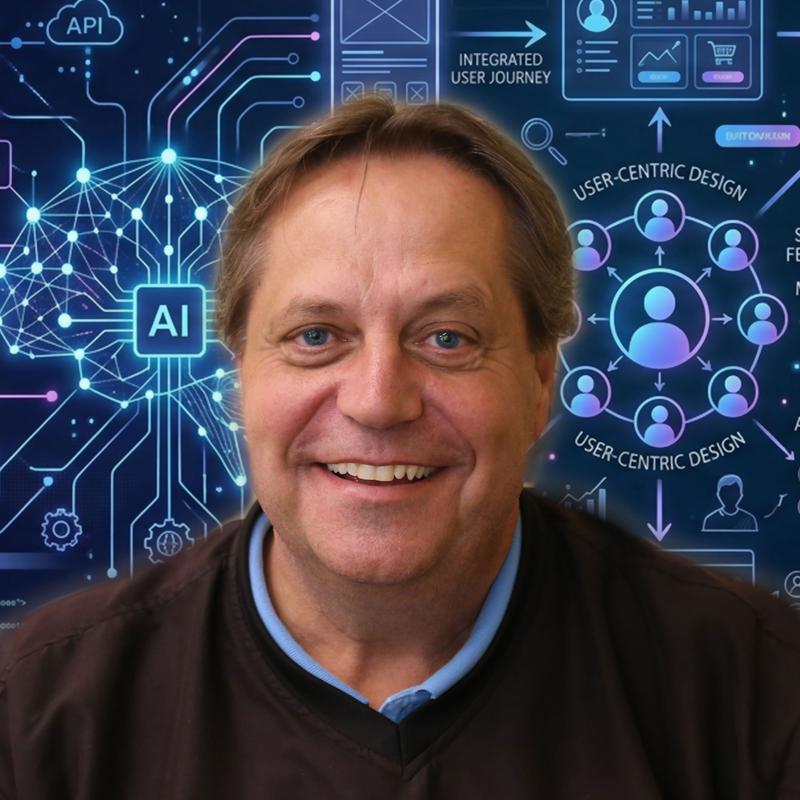 Frank Priboy