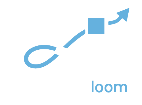 WorkflowLoom